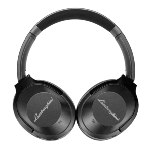 Lambo Headset Huracan ANC Noctis