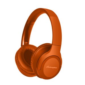 Lambo Headset Huracan Borealis