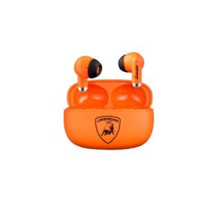 Lambo Bud TWS Mini J230