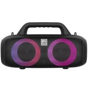 Lambo BoomBox Urus MM